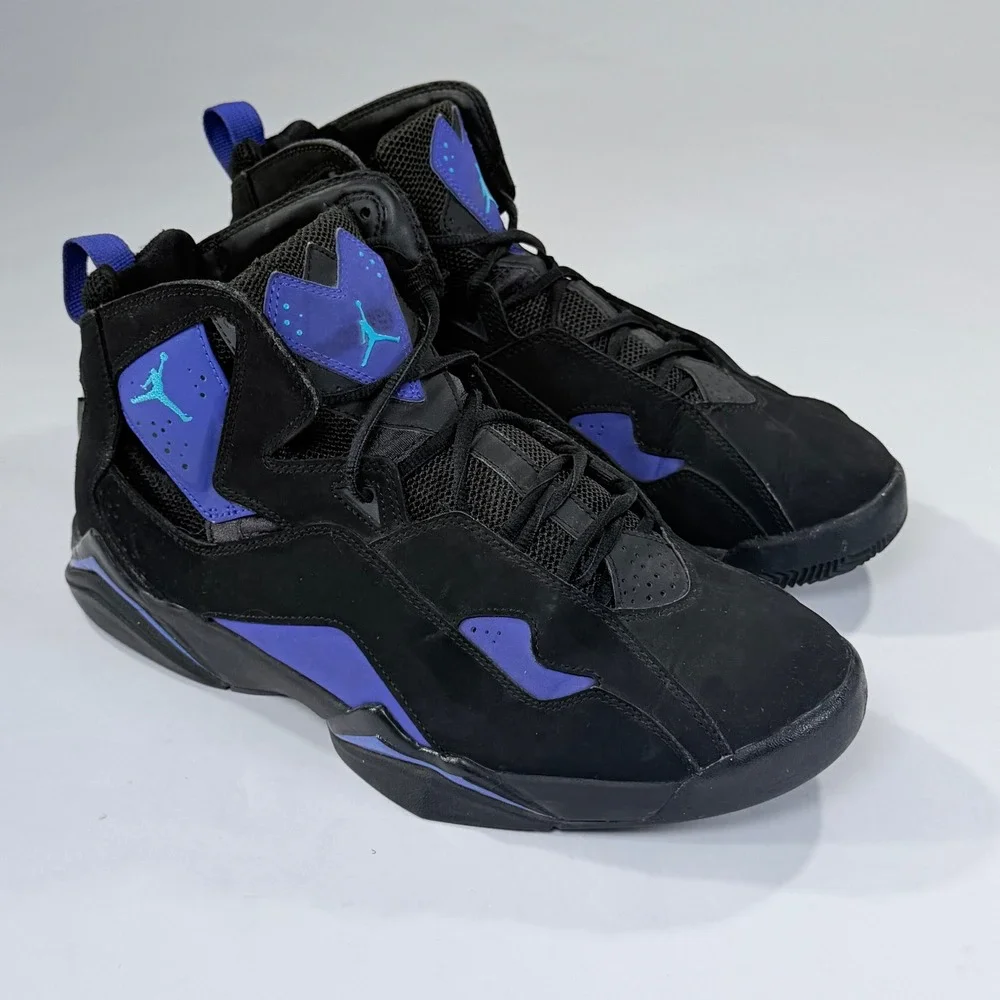 Jordan good pre